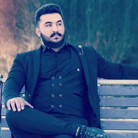 رضا کرمی تارا آسمان کرماشان تونیش خراوی امشو